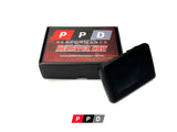 PPD PERFORMANCE REMOTE ECU REMAPPER (REMOTE TUNE)