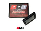 PPD PERFORMANCE REMOTE ECU REMAPPER (REMOTE TUNE)