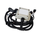 Toyota Hilux Gun 2 8L Dpf Delete Sensor Module