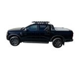 Ford Ranger (2022-2025) New Generation Ranger Wildtrak Yakima Roof Rack