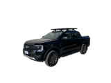 Ford Ranger (2022-2025) New Generation Ranger Wildtrak Yakima Roof Rack