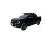 Ford Ranger (2022-2025) New Generation Ranger Wildtrak Yakima Roof Rack