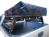 Holden Colorado (2017-2020) Lockable Roller Ute Tray Cover