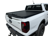 Ford Ranger (2022-2025) MY22+ New Generation Ranger Lockable Roller Ute Tray Cover