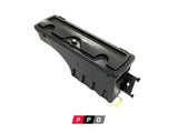 Dodge Ram (2015-2019) Series Ute Tray Swinging Tub Box Locking Storage