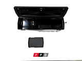 Ford F-150 (2015-2019) 150 Series Ute Swinging Tub Box Locking Storage