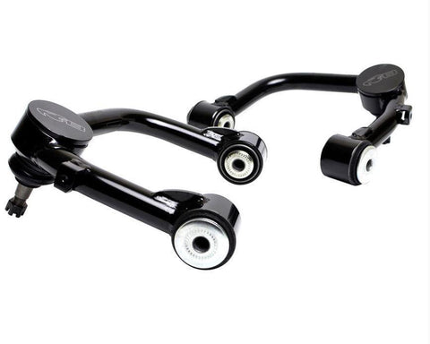 Toyota Hilux (2015-2021) GUN Blackhawk Upper Control Arms - Pair (SKU: UCA3881H) - Canyon Off-Road