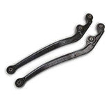 Toyota Landcruiser  80 105 76 78 79 series without DPF - Cal offroad Radius Arms