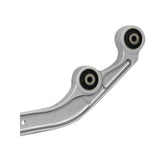 Toyota Landcruiser  80 105 76 78 79 series without DPF - Cal offroad Radius Arms