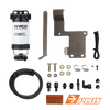 Nissan Navara (2015 - 2018) 2.3 NP300  TURBO DIESEL RYCO PRE-FILTER KIT