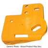 Holden Colorado (2012-2020) Roadsafe RPCOL02V3 Tow Point V3 - Pair (RG Colorado