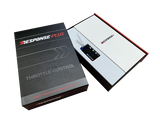 Nissan Navara (2015-2019) NP300 2.3L Response Plus Throttle Controller - 4 Driving Modes
