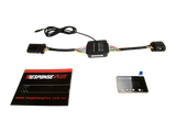 Mitsubishi Pajero Sport (2015-2018) 2.4L Response Plus Throttle Controller - 4 Driving Modes