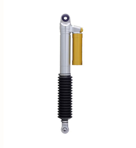 Toyota Hilux (2015-2024) Ohlins Rear Shock Absorber