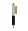 Toyota Hilux (2015-2024) Ohlins Rear Shock Absorber