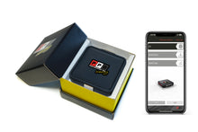 Translation missing: en.sections.featured_product.gallery_thumbnail_alt
