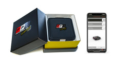 Translation missing: en.sections.featured_product.gallery_thumbnail_alt
