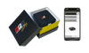 Mitsubishi Triton (2009-2015) MN 2.5 TD ECU REMAPPER (REMOTE TUNE)