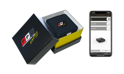 BMW X3 E83 (2006-2010) 2L / 3L / xDrive20d / xDrive30d ECU REMAPPER (REMOTE TUNE)