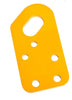 Nissan Patrol (1989-2015) GQ GU (SERIES 1 only) Roadsafe Recovery Point Patrol