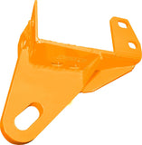 Ford Ranger (2006-2011) PJ/PK 2007-2011 Roadsafe Recovery Point