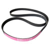 Subaru WRX & STI (ALL YEARS) Subaru Genuine Spec-C STI Cambelt / Timing Belt - Subaru WRX/STI EJ20 / EJ25 - ST130284S000