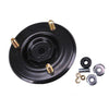 Nissan Navara (2015-2023) CalOffroad Strut Top Mount
