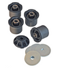 Toyota Hilux (2005-2015) CalOffroad Hilux UCA X AXIS replacement bush kit