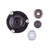 Mitsubishi Triton (2023-2025) MV Tough Dog Strut Mounts
