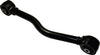 Jeep Wrangler (2007-2019) JK Wrangler Adjustable Rear Upper Arm Roadsafe