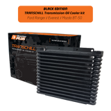 Ford Ranger (2012-2022) PX PXII PXIII Transchill Automatic Transmission Cooler - TCB621DPK