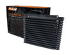 Toyota Hilux (2005-2015) KUN Transchill Automatic Transmission Cooler - TCB612 - Previously TC609DPK
