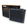 Mitsubishi Triton MQ MR (2015-2023)  Transchill Automatic Transmission Cooler - TCB629DPK