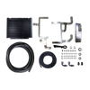 Isuzu D-Max (2020-2021)  Transchill Automatic Transmission Cooler - TCB646DPK