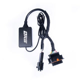 Haval H9 (2015-2021) TR+ THROTTLE CONTROLLER - (TR0151DP)