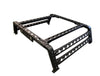 OzRoo Universal Tub Rack - Single Cab and Dual Cab - Half Height & Full Height