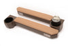 Toyota Landcruiser 80 Series (1990-1998) OneStone Armrest