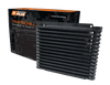 Mitsubishi Triton (2023-2025) MV Transchill Automatic Transmission Cooler - TCB652DPK