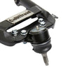 Isuzu D-Max (2012-2020) CalOffroad Upper Control Arm Ball Joint