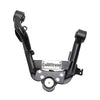 Isuzu D-Max (2012-2020) CalOffroad Upper Control Arm Kit