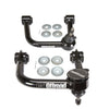 Toyota Hilux (2005-2024) KUN GUN Caloffroad Fixed Upper Control Arms - UCAHLXF3