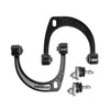 Toyota Hilux (2015-2024) CalOffroad Upper Control Arm Kit Adjustable