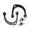 Toyota Hilux (2005-2024) KUN GUN Caloffroad Adjustable Upper Control Arms