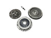 Nissan Navara (2015-2023) D23 NP300, 11/15 on 2.5 Ltr, QR25DE, 122kw PHC Heavy Duty HD Clutch Kit Inc SMF - VDMR3053NHD