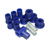Various (Various) WCS Shackle Bush Kit (10-12mm Lift)