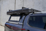 Ford Ranger (2022-2025) Wildtrak OzRoo Tub Rack