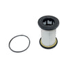 Provent PV200/PV150 Replacement Filter