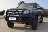 Ford Ranger (2006-2011) PJ/PK Xrox Bullbar (SKU: XRFR)