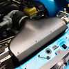 HOLDEN COMMODORE VT-VZ V8 (1999-2006) ALLOY VCM OTR INTAKE - Empire Performance