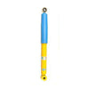 Isuzu D-Max (2012-2020) CalOffroad Bilstein Long Travel Rear Shock 0-3 INCH